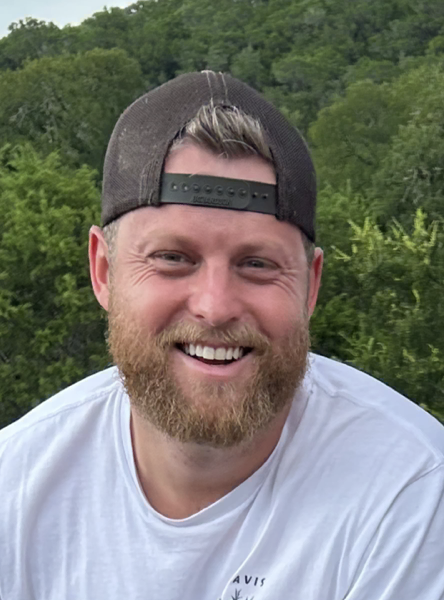 screenshot 2025 11 26 at 8.58.25 pm